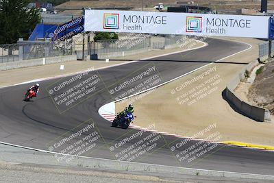 media/Aug-29-2025-TrackDaz (Fri) [[e7163b0dc3]]/B Minus/1140am (Turn 5)/